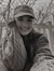Brianna