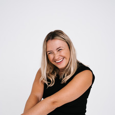 Sydney Webber