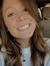 Rayna Reed