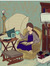 Mary Clare Chancey