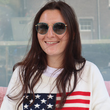 Emiree Proctor
