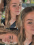 Cailyn ...