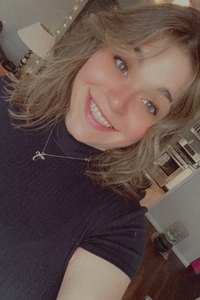 Maddy