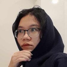 Hỉ