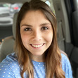 Lauren