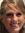 Susan Murphy