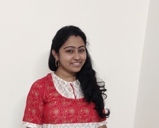 Harini_vigneshAravind