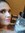 Shawna Renteria (goodreadscomshawna_renteria) | 4 comments