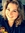 LuAnn (luey) | 54 comments