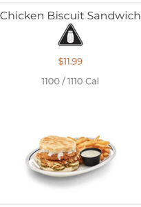 Sam A