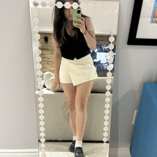 Isabella