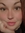 Bri94