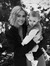 Emily W...