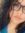 Mayra herran