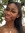 Maya Muhammad