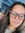 member photo member photo
