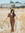 Araceli L | 1 comments