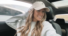 Maddy Wildman