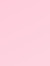 liya &#x1065a;˙⋆.˚ ᡣ&#x10b69;