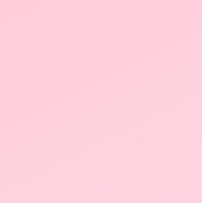 liya 𐙚˙⋆.˚ ᡣ𐭩