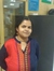 Mansi
