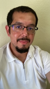 Adrian Perez