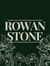 Rowan S...