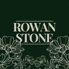 Rowan Stone