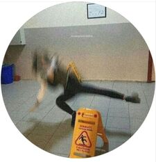 Keshav (⁠•⁠‿⁠•⁠)