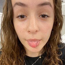 Matilde Matias