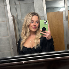 Erin Winn