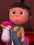 Burcu