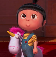 Burcu