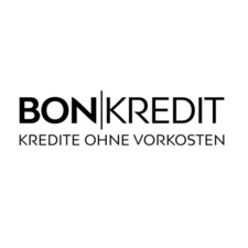 Bon-Kredit