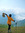 Phương Phương
