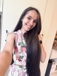 Анна Василева