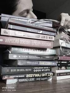     ★○★○★ Bhuvi ∘°∘♡∘°∘