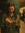 dasha