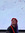 Gertrud