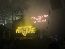 Addison McMillen