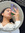 Maham