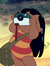 Beatriz...