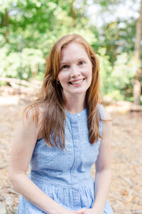 Debbie Krouskop