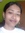 Shikha (of-deep-sea-dark-night) | 14 comments