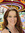 Stephanie S