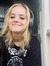 Lucia T...