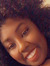 Cherlyn