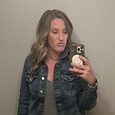 Brittany Robbins