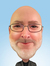 Matt Ba...