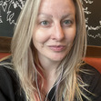 Courtney